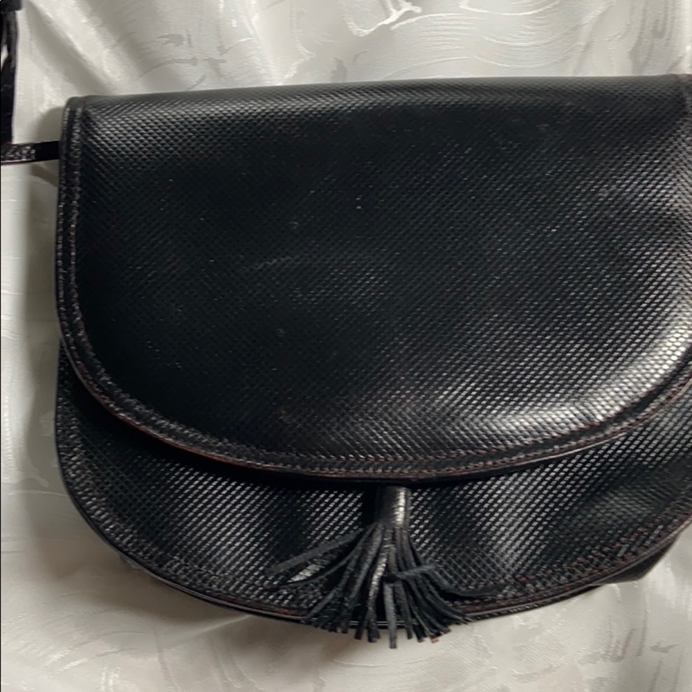 Bottega Veneta made in Italy